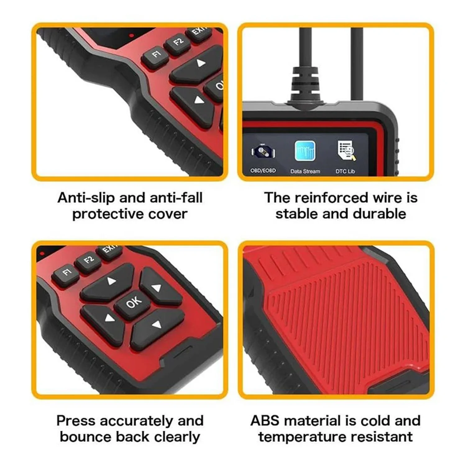 VeloApex - Image 3