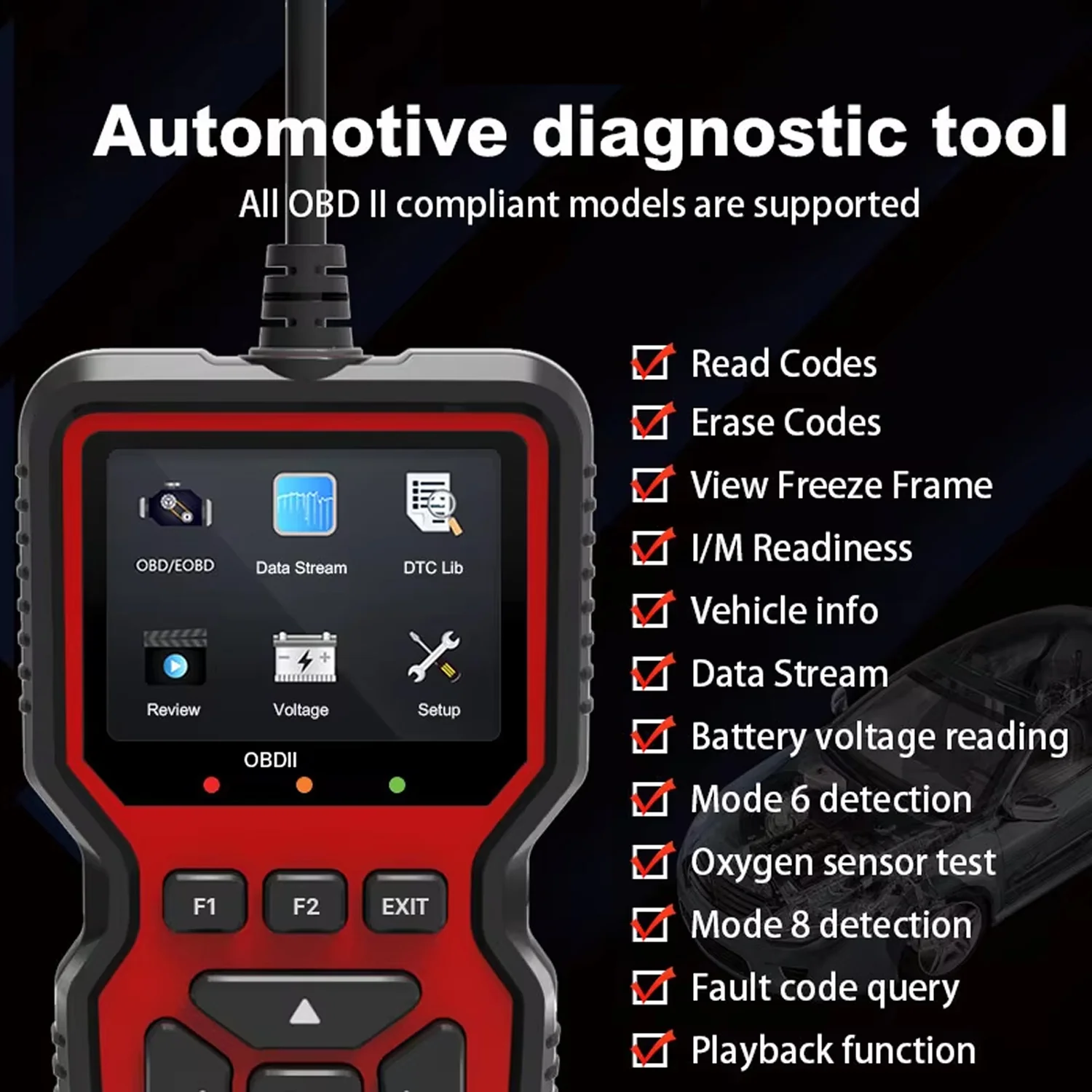 VeloApex - Image 4