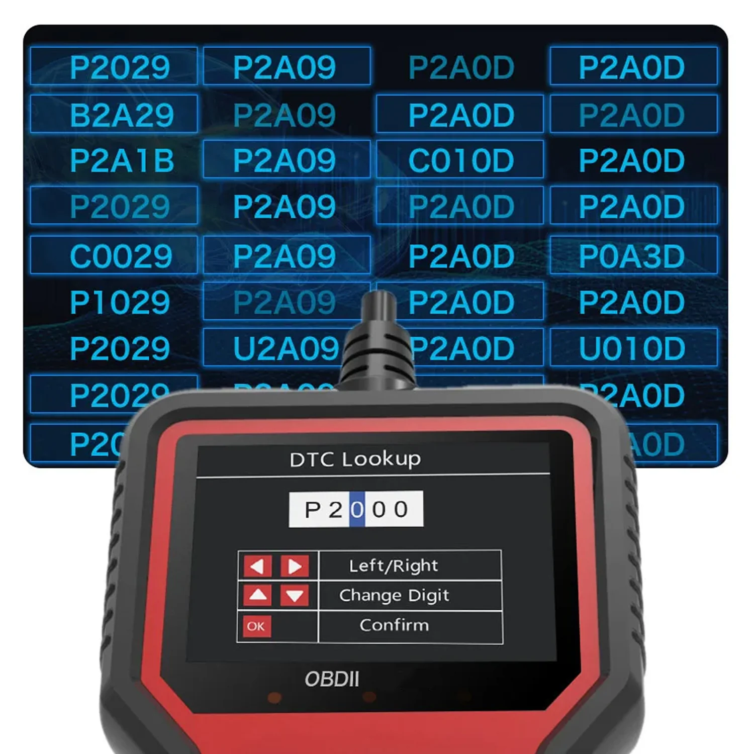VeloApex - Image 9
