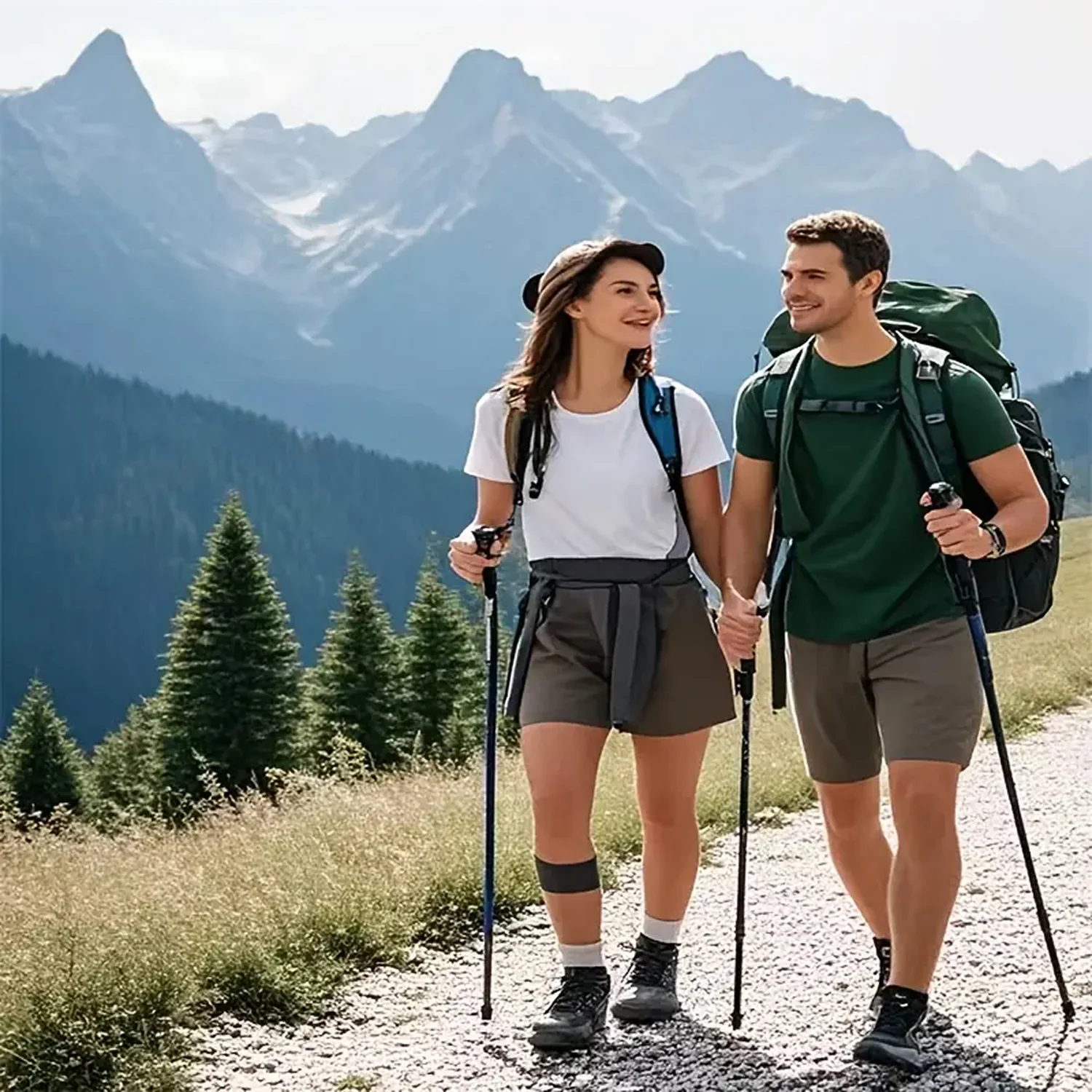VertoTrek - Image 8