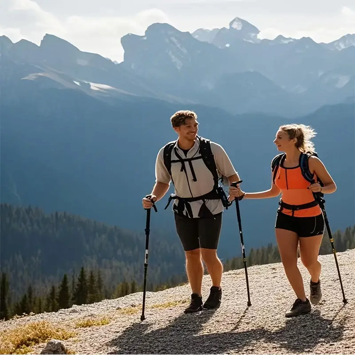 VertoTrek - Image 9