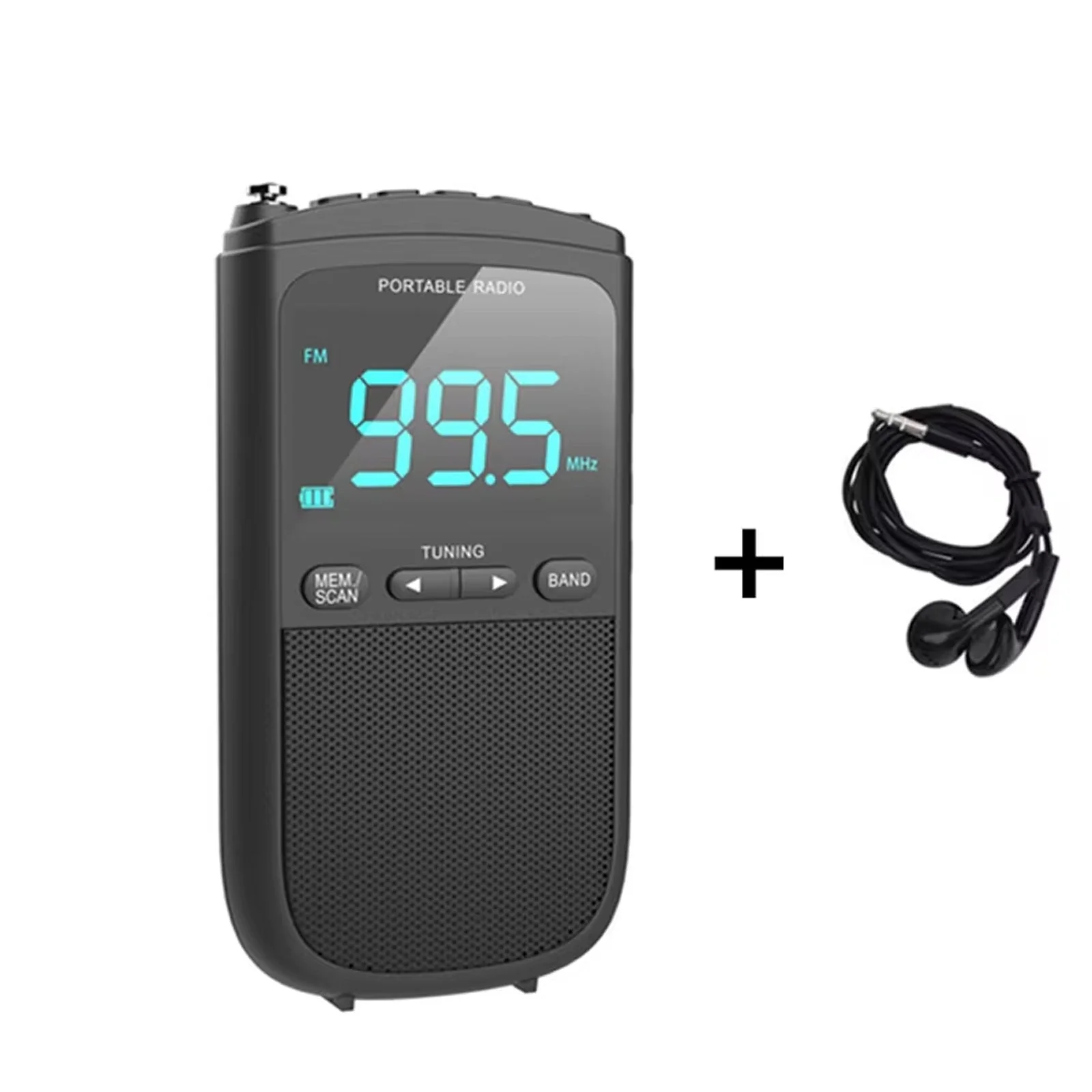 VibeOnic - Image 14