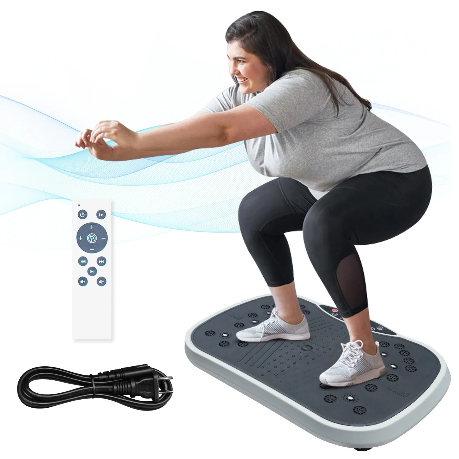 VibroZeni
