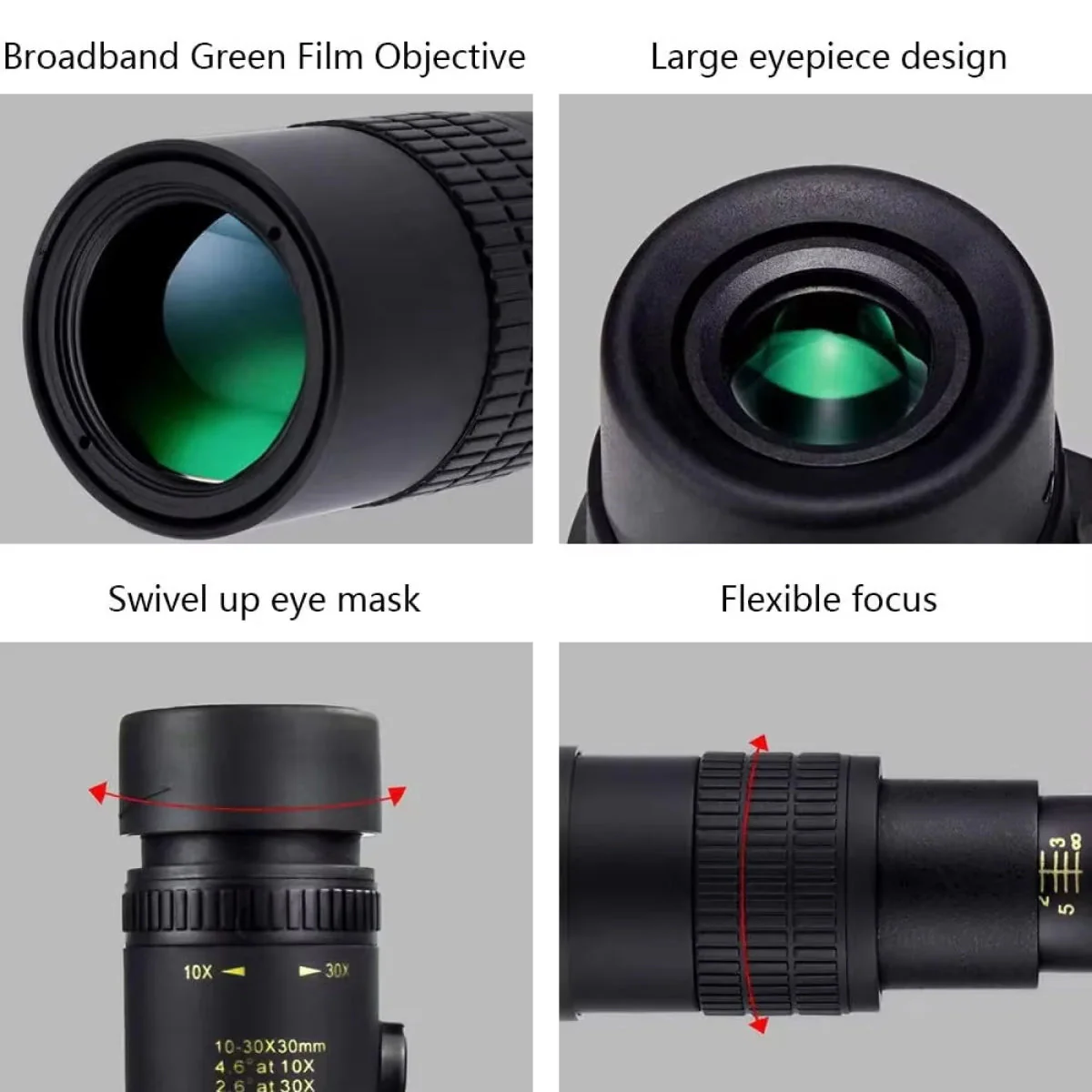 VisioGaze - Image 16