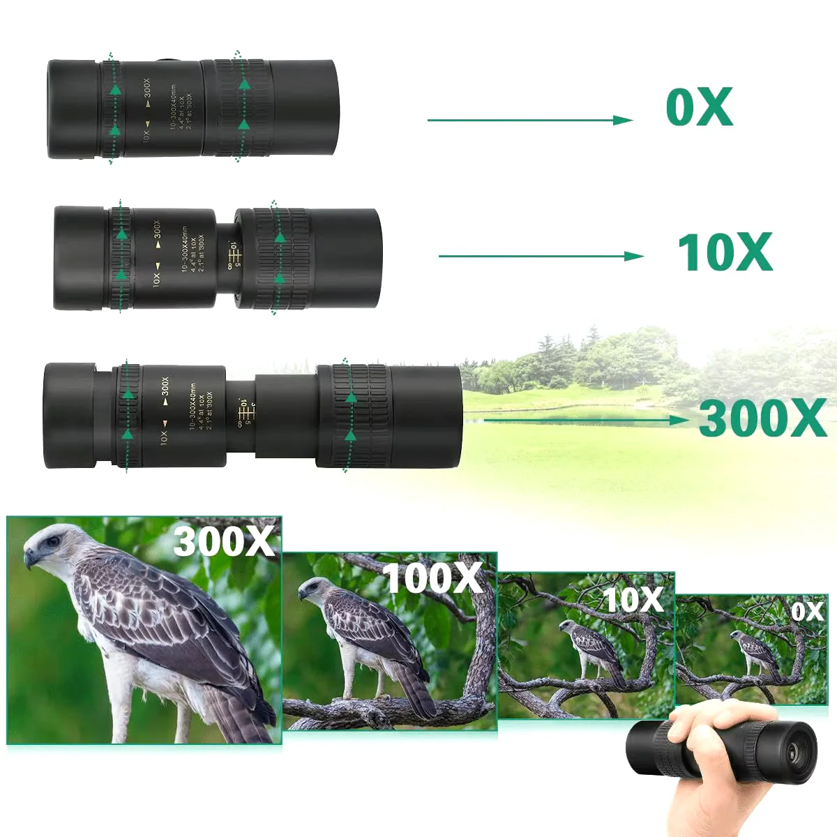 VisioGaze - Image 5