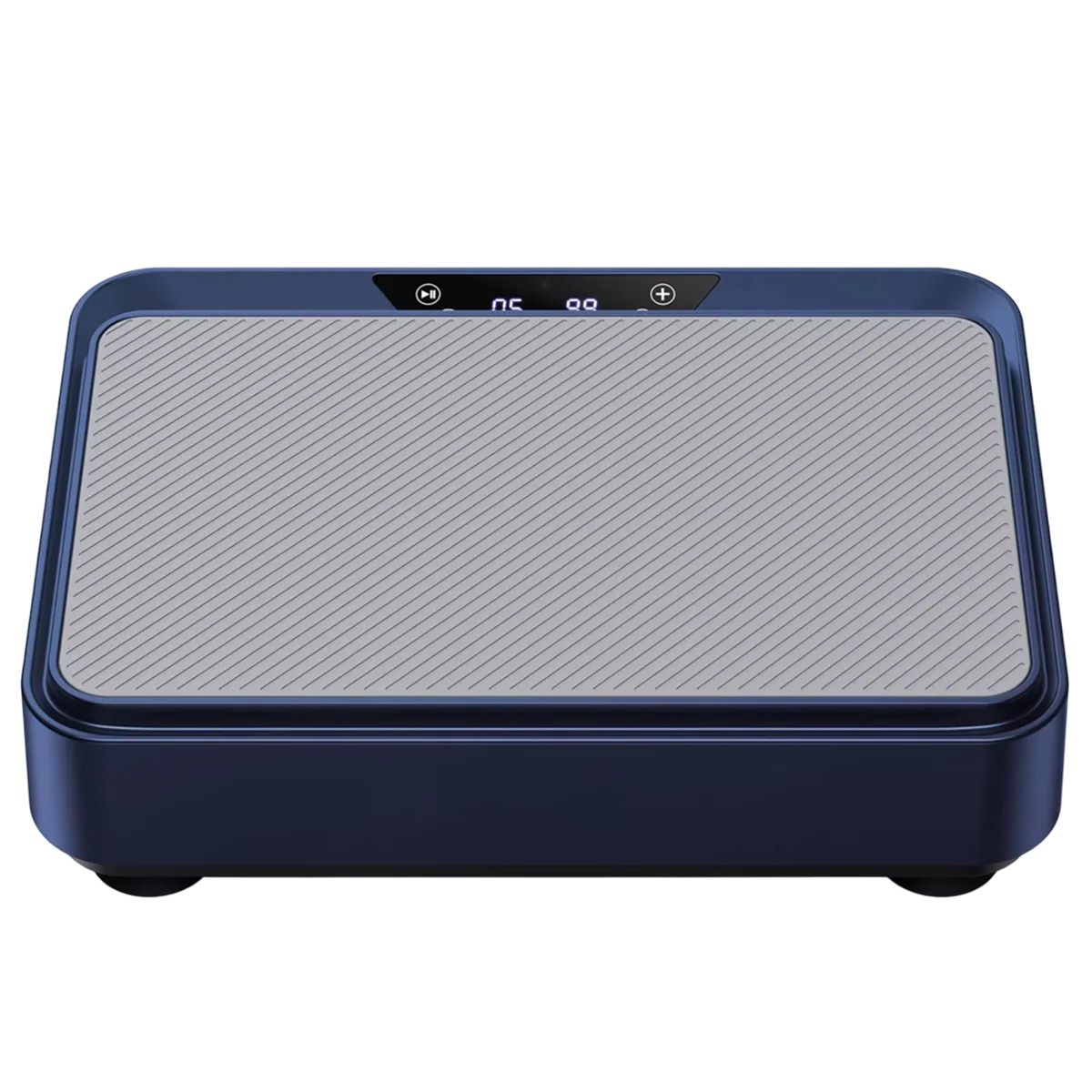 Vivivlate - Image 13