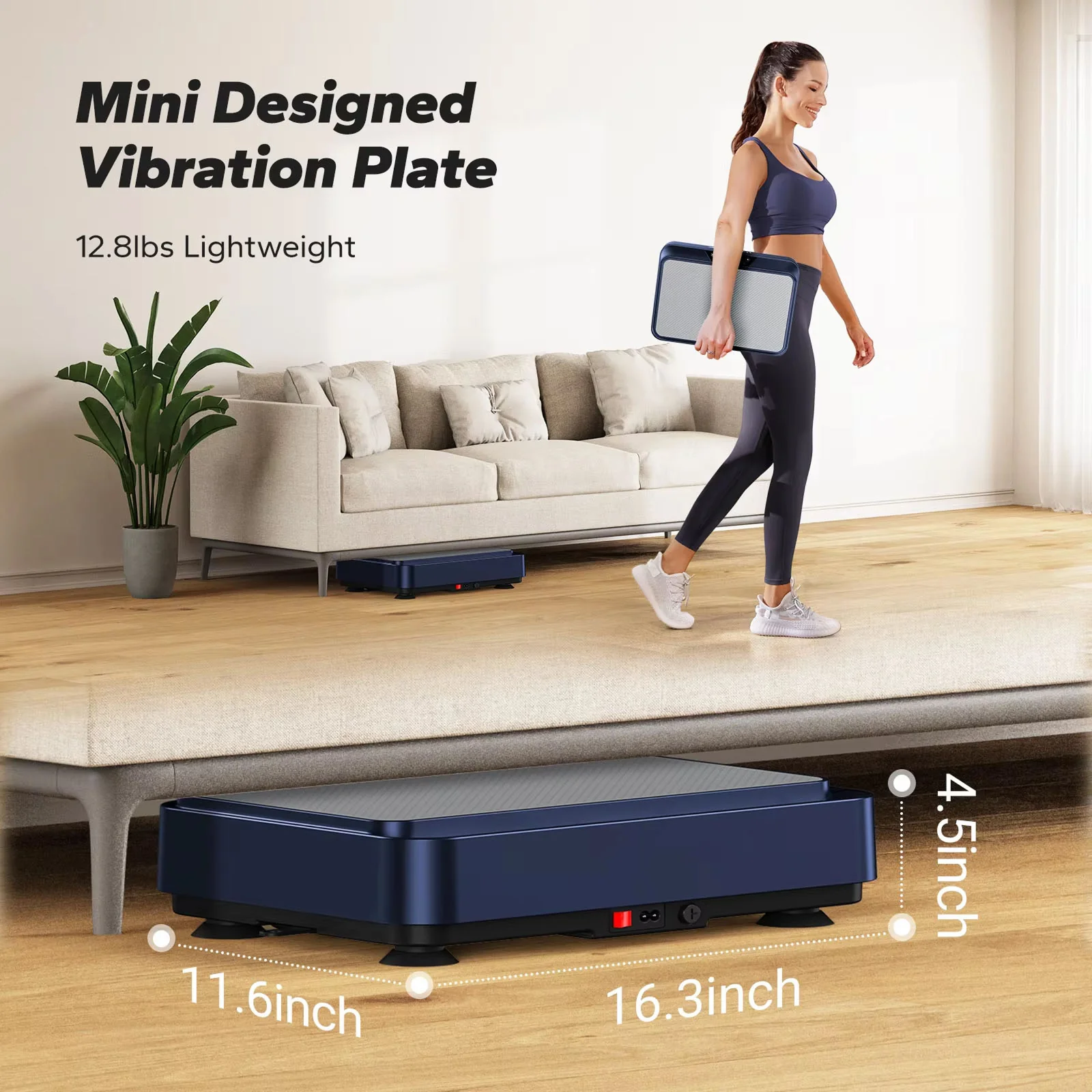 Vivivlate - Image 7