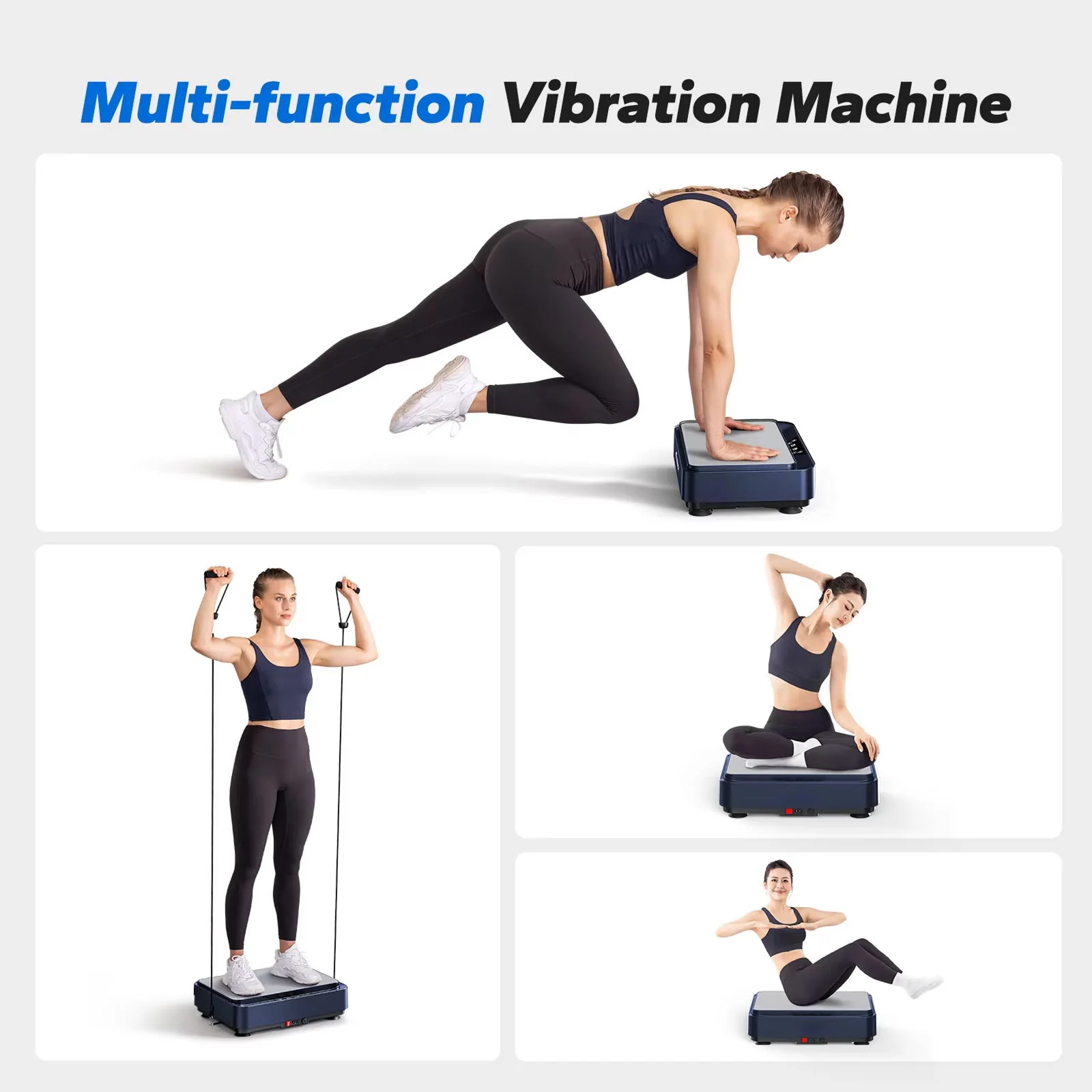Vivivlate - Image 8