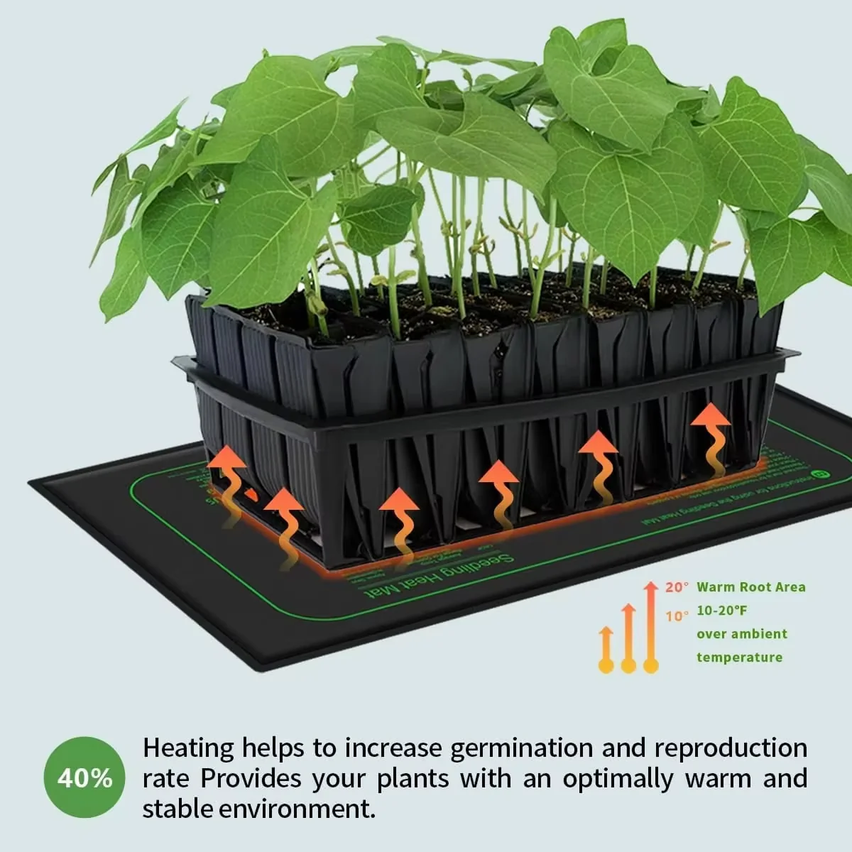 WarmyGrow - Image 2