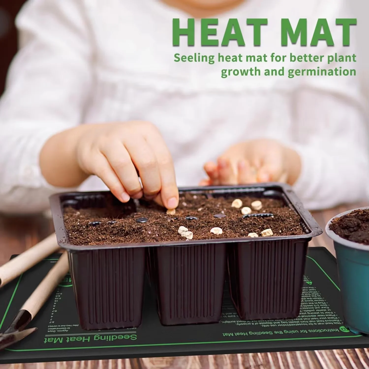 WarmyGrow - Image 4