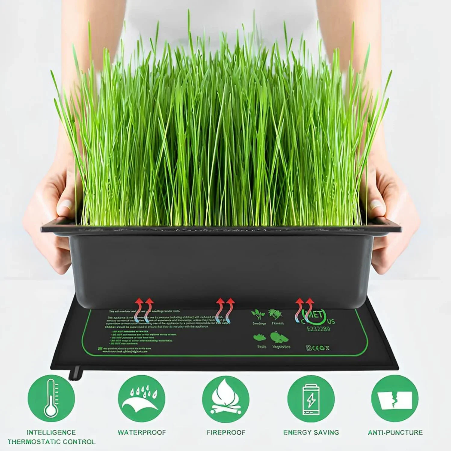 WarmyGrow - Image 5