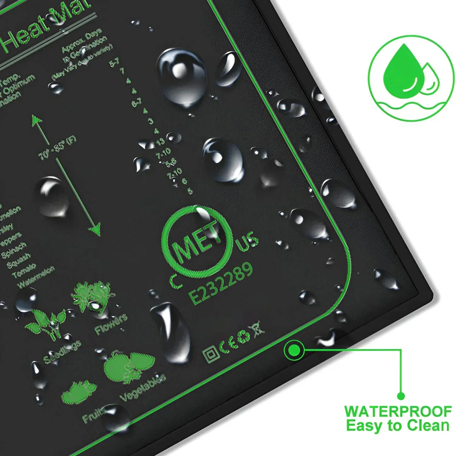 WarmyGrow - Image 7