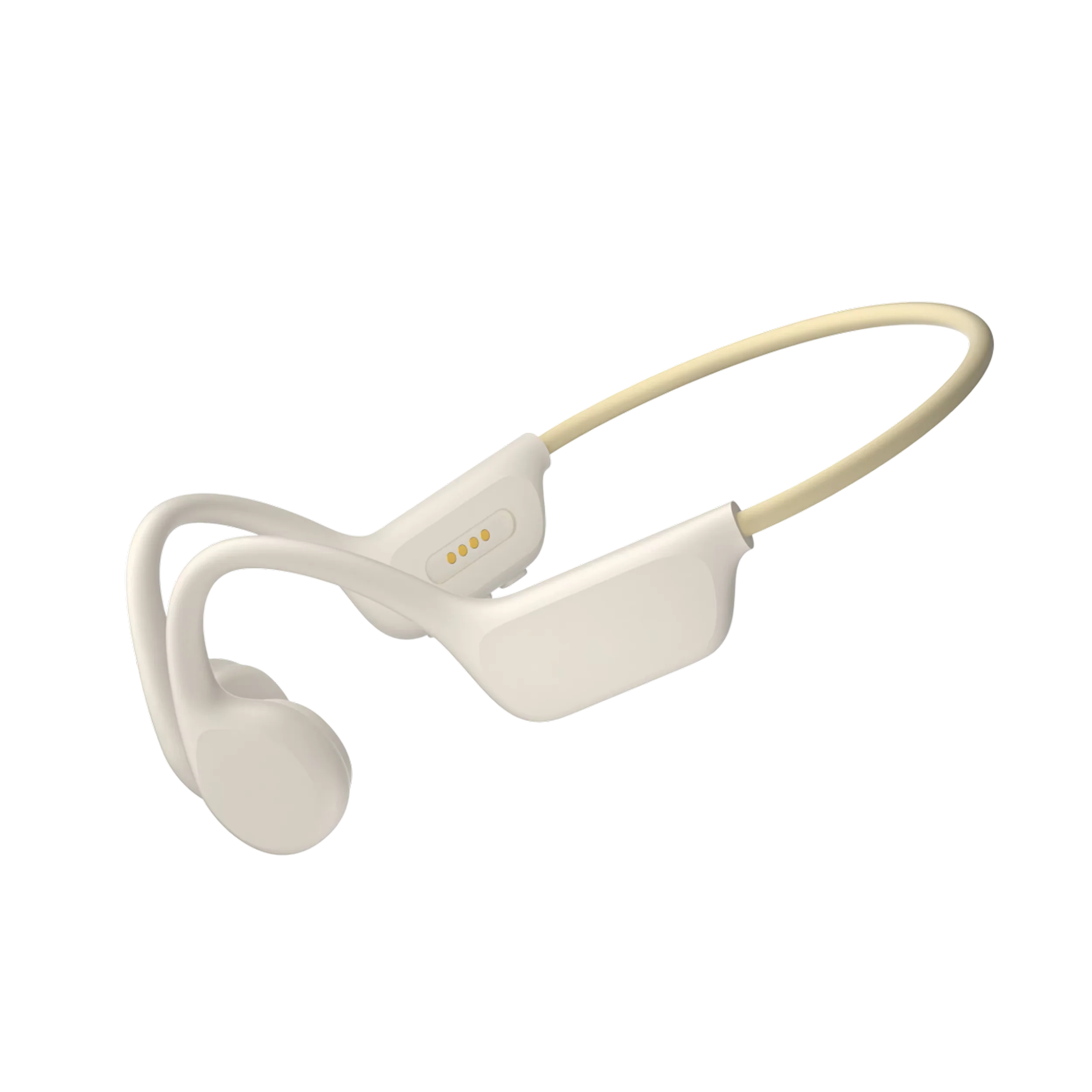 WavxBuds 2