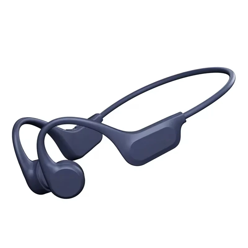WavxBuds 2 - Image 10
