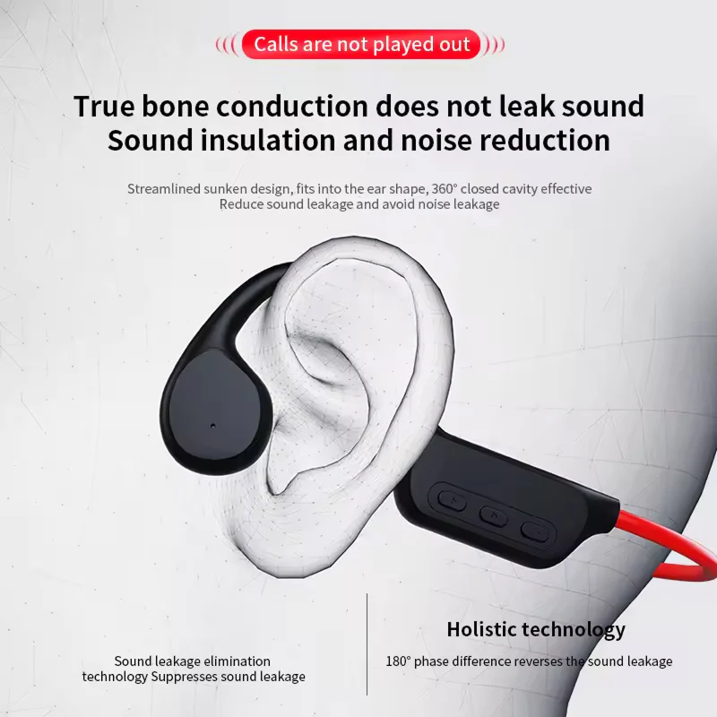 WavxBuds 2 - Image 5