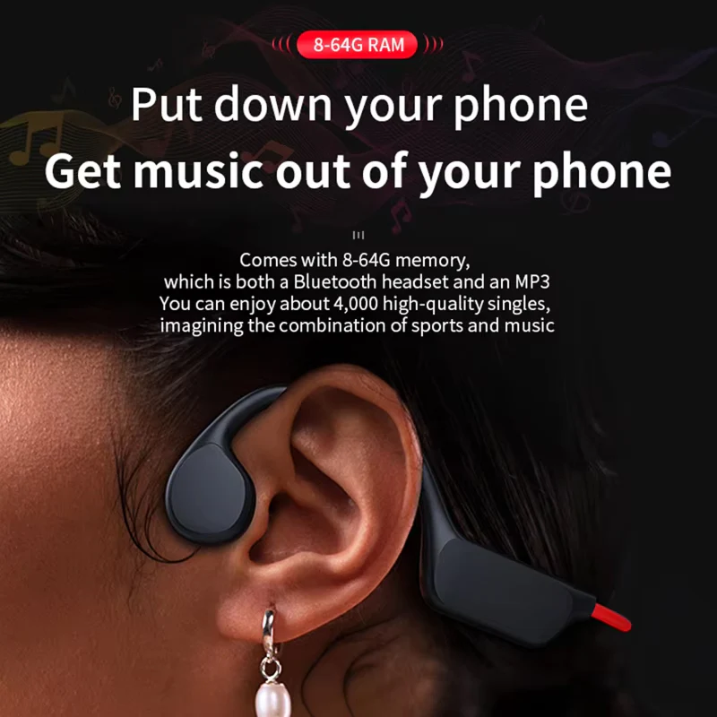 WavxBuds 2 - Image 7