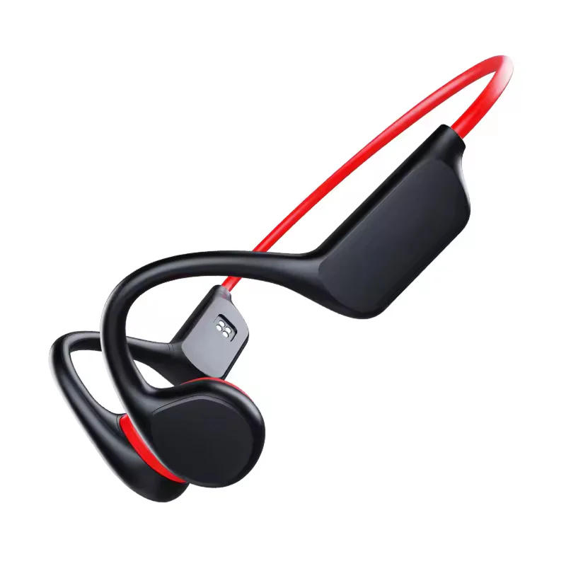 WavxBuds 2 - Image 8