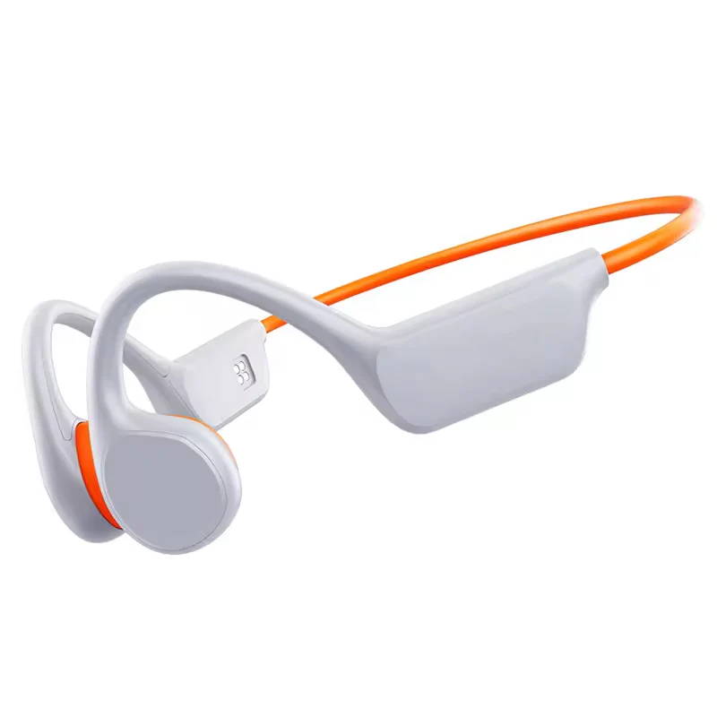 WavxBuds 2 - Image 9