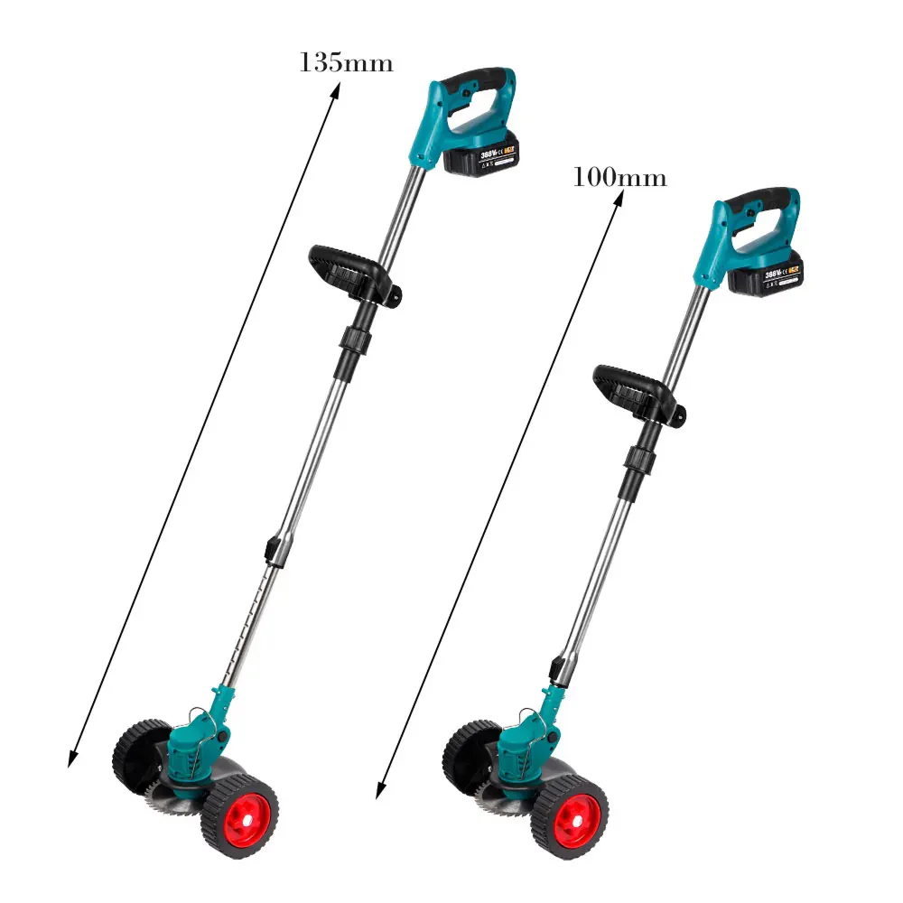 Weedysee v2 - 1 - Image 19