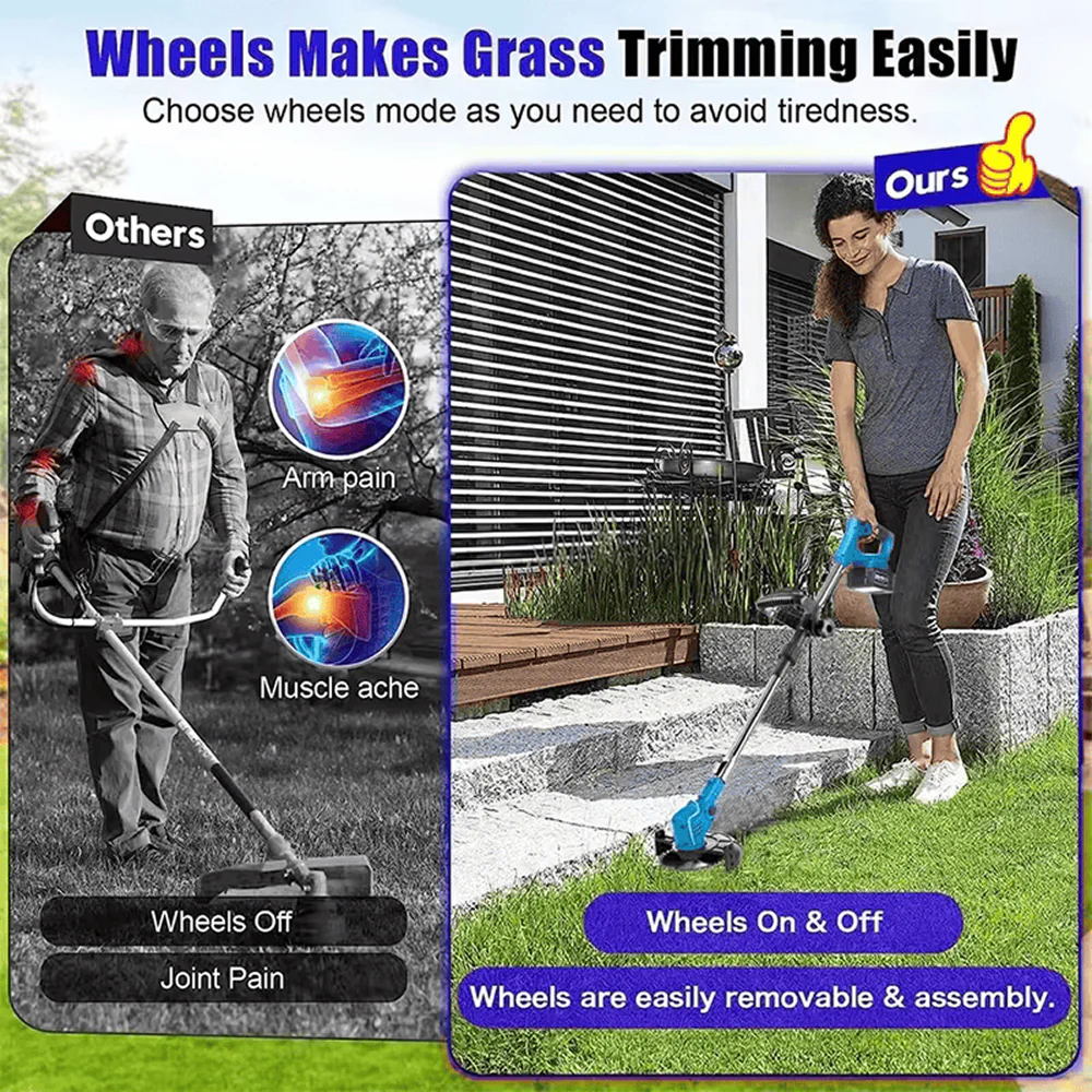 Weedysee v2 - Image 17