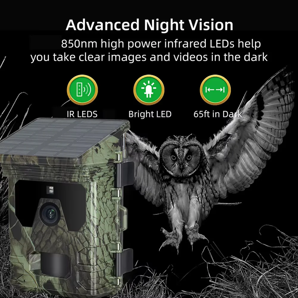 Wildsnap v2 - Image 10