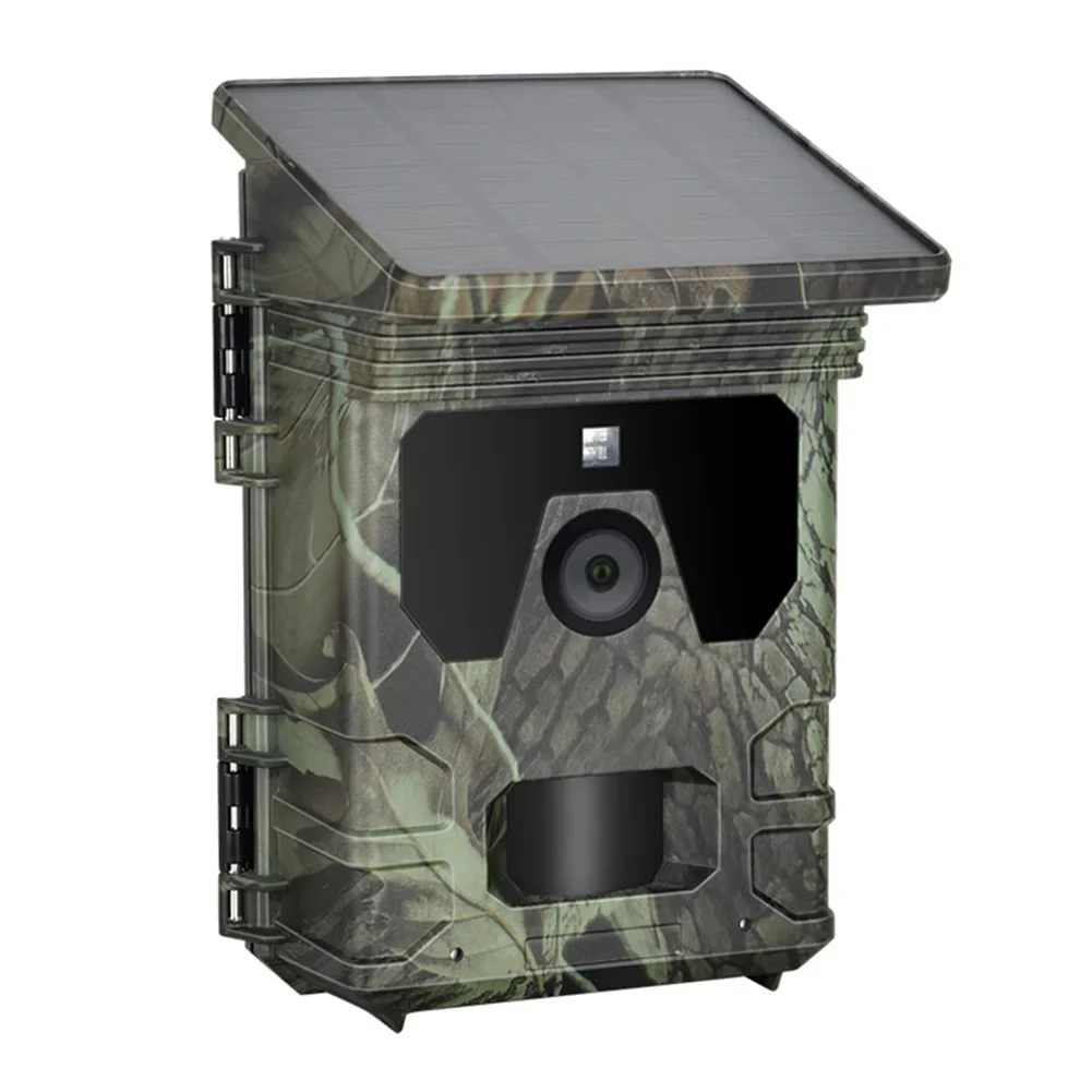 Wildsnap v2 - Image 12