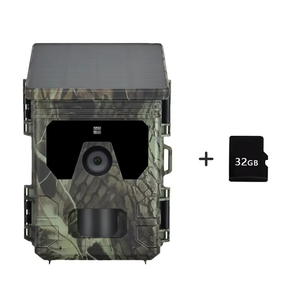 Wildsnap v2 - Image 2