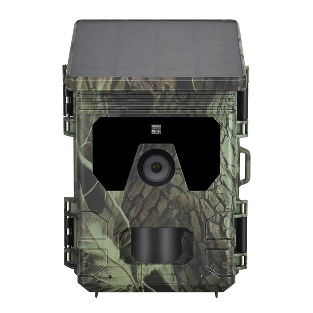 Wildsnap v2 - Image 5
