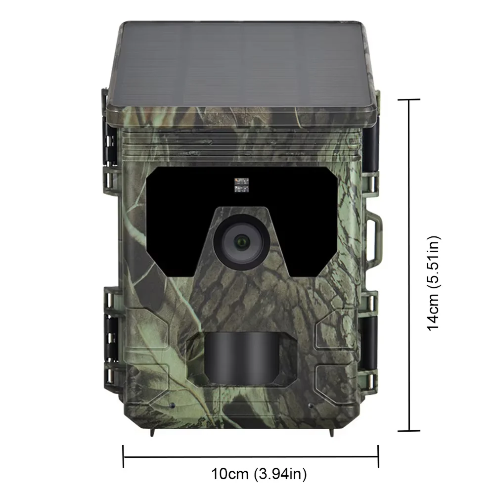 Wildsnap v2 - Image 6