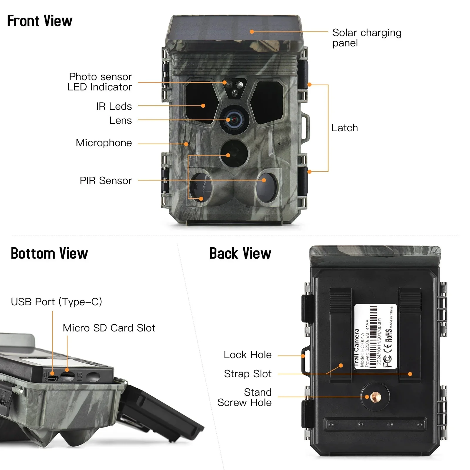 Wildsnap v3 - Image 11