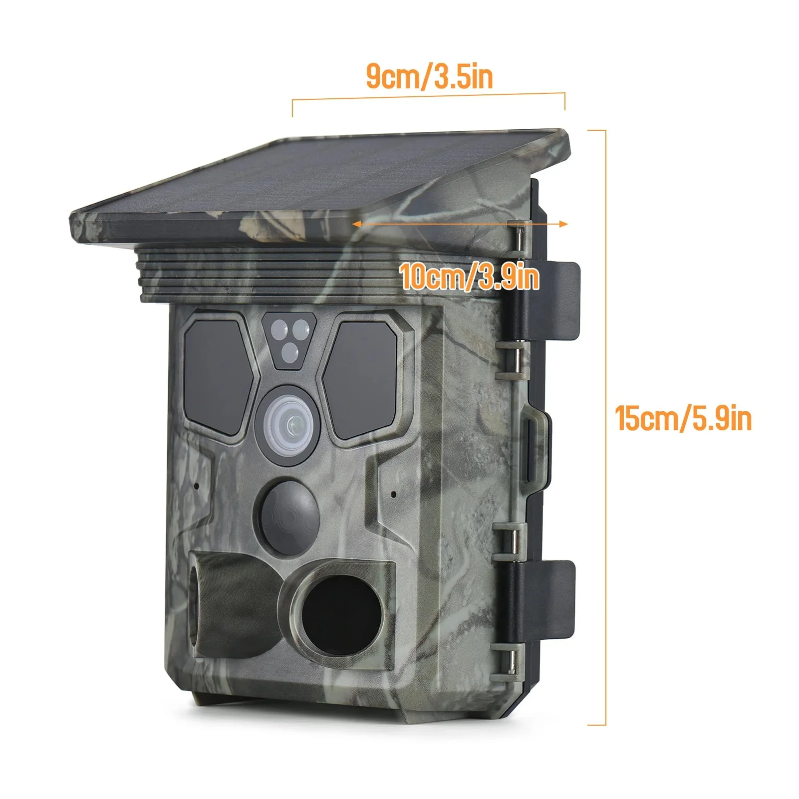 Wildsnap v3 - Image 12