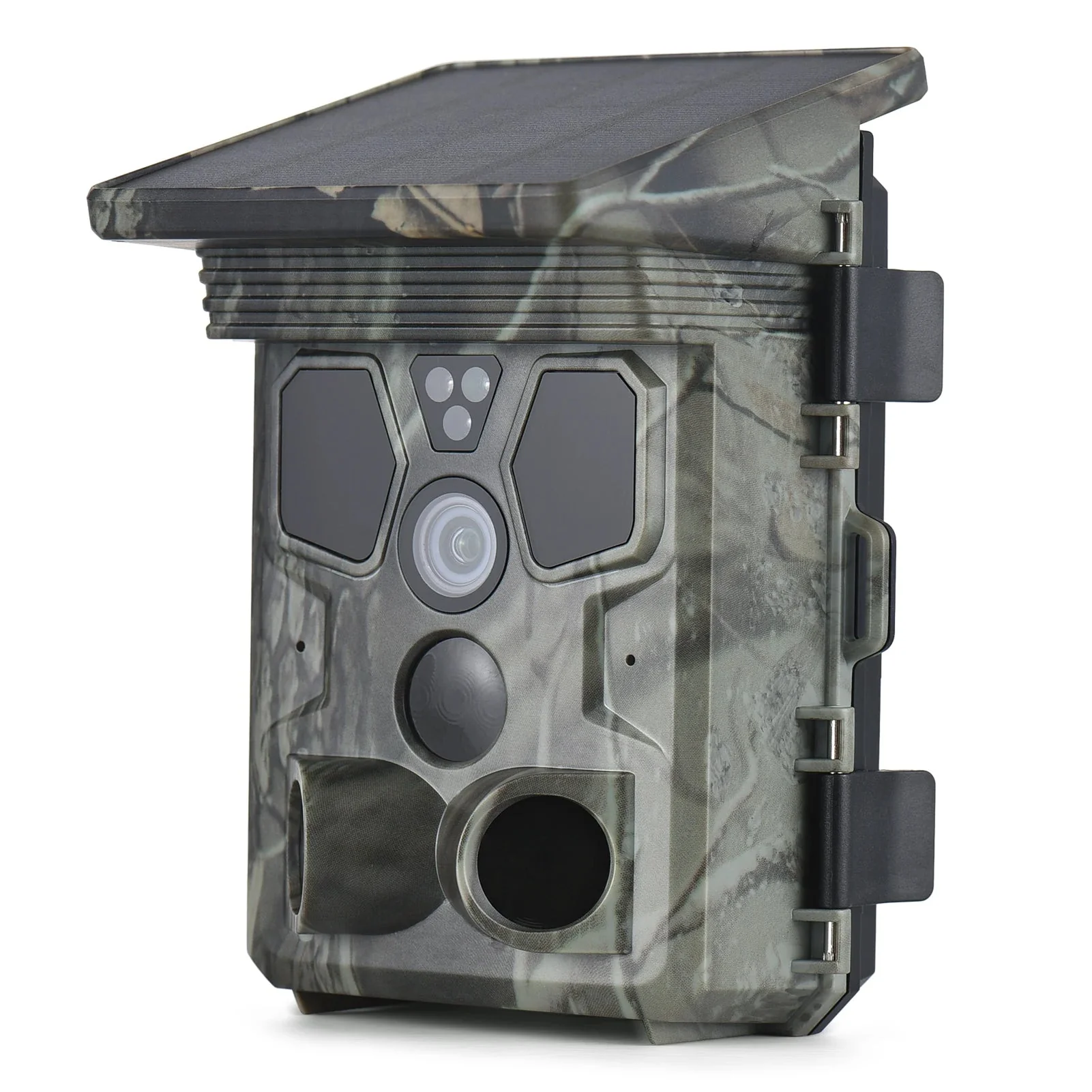 Wildsnap v3 - Image 13