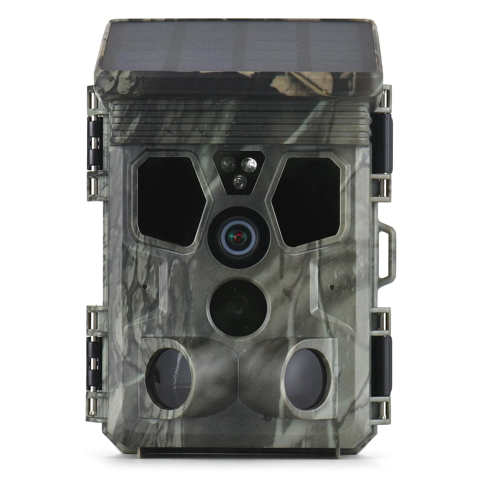 Wildsnap v3 - Image 14