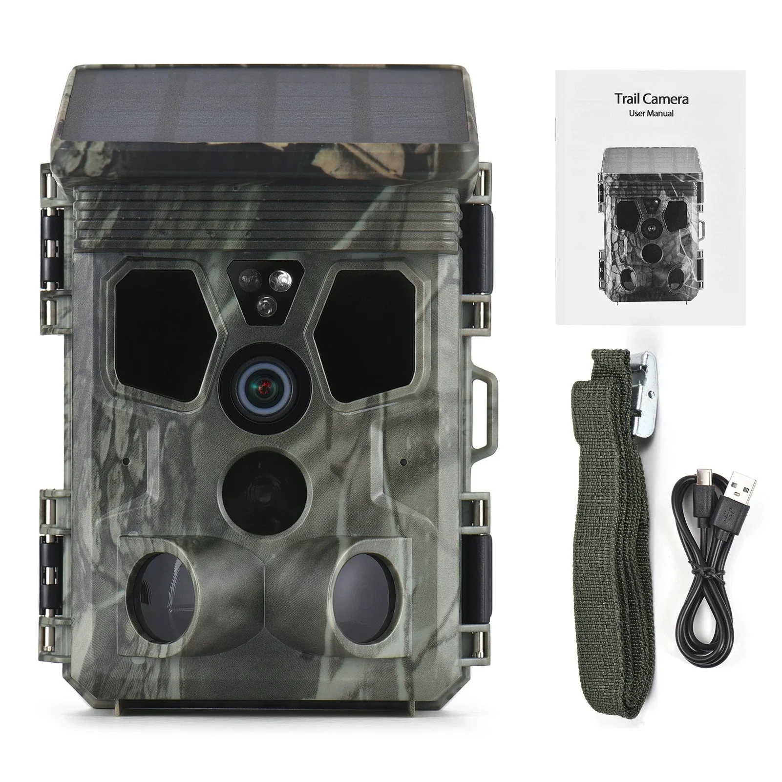 Wildsnap v3 - Image 15