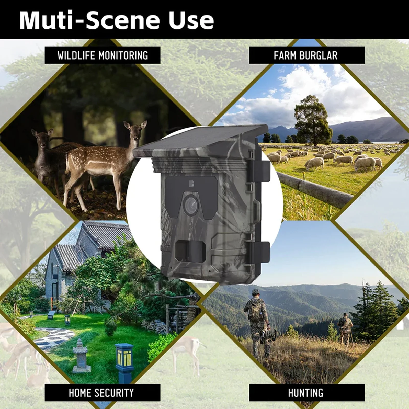 Wildsnap v3 - Image 9