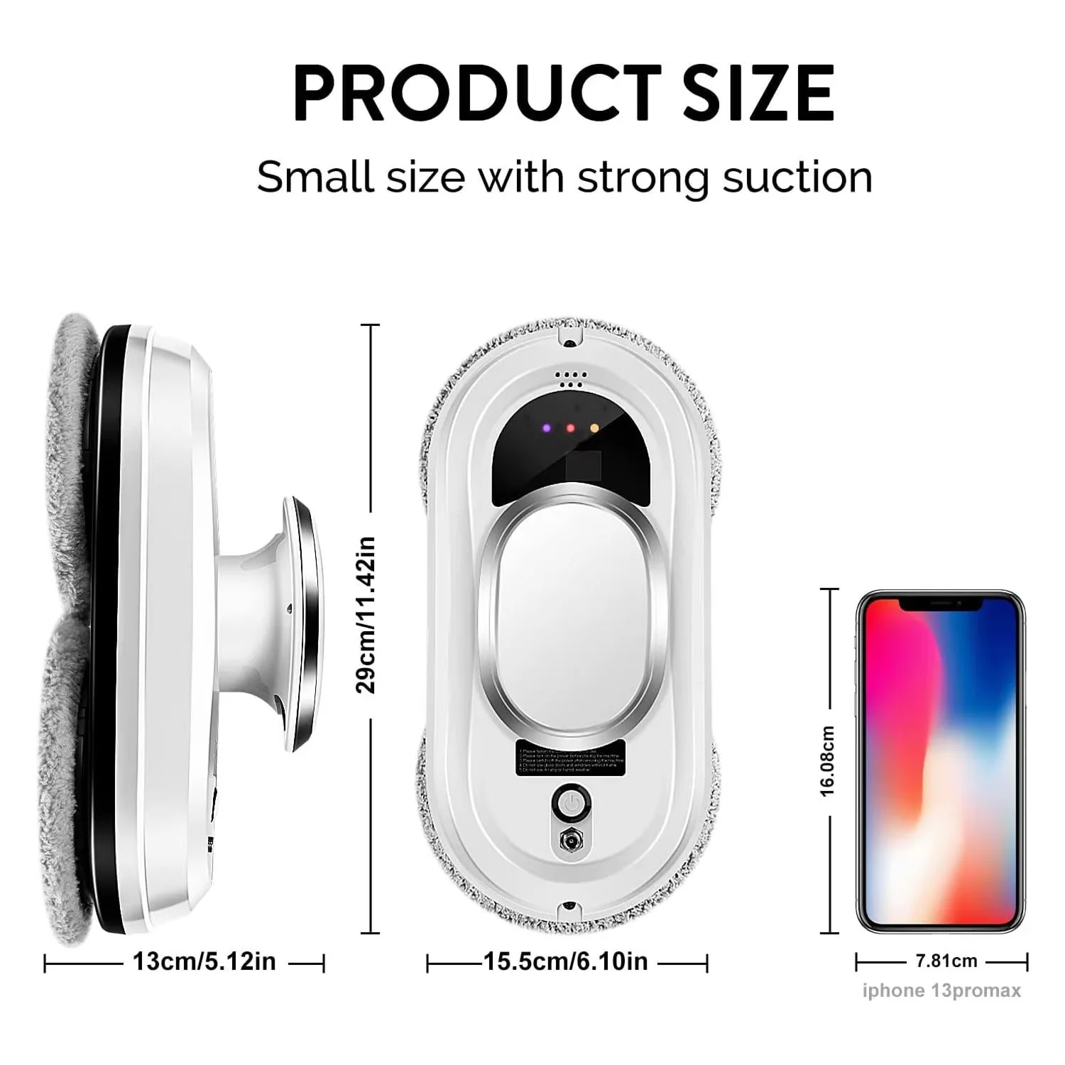 WinoBotto - Image 4