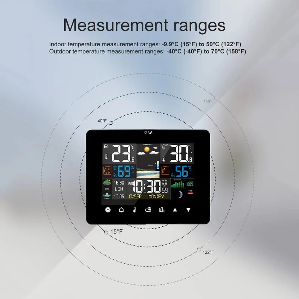 Zephytrak - Image 9